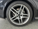 Thumbnail image of 2014 Mercedes-Benz E-Class at STAR EUROPEAN IMPORTS, INC.