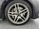 Thumbnail image of 2014 Mercedes-Benz E-Class at STAR EUROPEAN IMPORTS, INC.