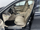 Thumbnail image of 2014 Mercedes-Benz E-Class at STAR EUROPEAN IMPORTS, INC.
