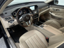 Thumbnail image of 2014 Mercedes-Benz E-Class at STAR EUROPEAN IMPORTS, INC.