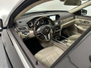 Thumbnail image of 2014 Mercedes-Benz E-Class at STAR EUROPEAN IMPORTS, INC.