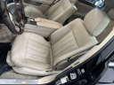 Thumbnail image of 2014 Mercedes-Benz E-Class at STAR EUROPEAN IMPORTS, INC.