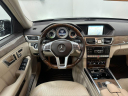 Thumbnail image of 2014 Mercedes-Benz E-Class at STAR EUROPEAN IMPORTS, INC.
