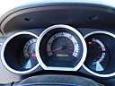 Thumbnail image of 2014 Toyota Tacoma at Gary Mathews Motors