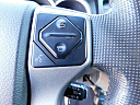 2014 Toyota Tacoma Base at Gary Mathews Motors
