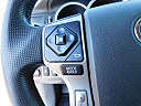 Thumbnail image of 2014 Toyota Tacoma at Gary Mathews Motors