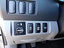 Thumbnail image of 2014 Toyota Tacoma at Gary Mathews Motors