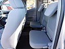 Thumbnail image of 2014 Toyota Tacoma at Gary Mathews Motors