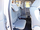 Thumbnail image of 2014 Toyota Tacoma at Gary Mathews Motors