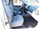 Thumbnail image of 2014 Toyota Tacoma at Gary Mathews Motors