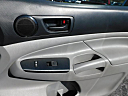 Thumbnail image of 2014 Toyota Tacoma at Gary Mathews Motors
