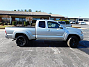 Thumbnail image of 2014 Toyota Tacoma at Gary Mathews Motors