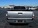 Thumbnail image of 2014 Toyota Tacoma at Gary Mathews Motors