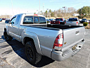 Thumbnail image of 2014 Toyota Tacoma at Gary Mathews Motors