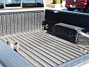 Thumbnail image of 2014 Toyota Tacoma at Gary Mathews Motors