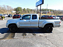 Thumbnail image of 2014 Toyota Tacoma at Gary Mathews Motors