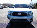 Thumbnail image of 2014 Toyota Tacoma at Gary Mathews Motors