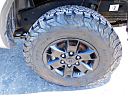 Thumbnail image of 2014 Toyota Tacoma at Gary Mathews Motors