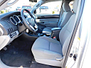 Thumbnail image of 2014 Toyota Tacoma at Gary Mathews Motors