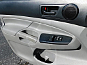 Thumbnail image of 2014 Toyota Tacoma at Gary Mathews Motors