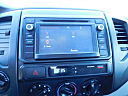 Thumbnail image of 2014 Toyota Tacoma at Gary Mathews Motors