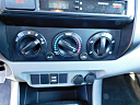 Thumbnail image of 2014 Toyota Tacoma at Gary Mathews Motors