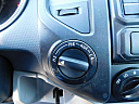 Thumbnail image of 2014 Toyota Tacoma at Gary Mathews Motors