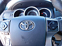 Thumbnail image of 2014 Toyota Tacoma at Gary Mathews Motors