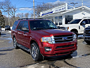 Thumbnail image of 2017 Ford Expedition at Northgate Ford Lincoln