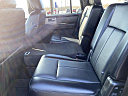 Thumbnail image of 2017 Ford Expedition at Northgate Ford Lincoln