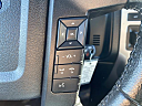 Thumbnail image of 2017 Ford Expedition at Northgate Ford Lincoln