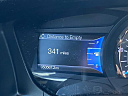 Thumbnail image of 2017 Ford Expedition at Northgate Ford Lincoln