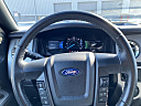 Thumbnail image of 2017 Ford Expedition at Northgate Ford Lincoln