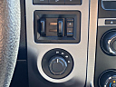 Thumbnail image of 2017 Ford Expedition at Northgate Ford Lincoln