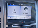 Thumbnail image of 2017 Ford Expedition at Northgate Ford Lincoln