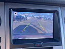 Thumbnail image of 2017 Ford Expedition at Northgate Ford Lincoln