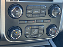 Thumbnail image of 2017 Ford Expedition at Northgate Ford Lincoln