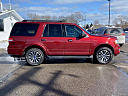 Thumbnail image of 2017 Ford Expedition at Northgate Ford Lincoln