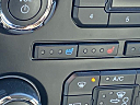Thumbnail image of 2017 Ford Expedition at Northgate Ford Lincoln