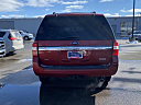 Thumbnail image of 2017 Ford Expedition at Northgate Ford Lincoln