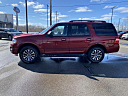 Thumbnail image of 2017 Ford Expedition at Northgate Ford Lincoln