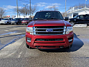 Thumbnail image of 2017 Ford Expedition at Northgate Ford Lincoln