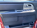 Thumbnail image of 2017 Ford Expedition at Northgate Ford Lincoln