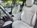 2018 Genesis G80 3.8 at Used - PiazzaGenesisOfWestChester