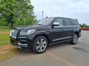 Thumbnail image of 2018 Lincoln Navigator at Classic Ford Lincoln Of Shelby