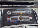 Thumbnail image of 2018 Lincoln Navigator at Classic Ford Lincoln Of Shelby
