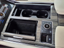 Thumbnail image of 2018 Lincoln Navigator at Classic Ford Lincoln Of Shelby