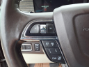 Thumbnail image of 2018 Lincoln Navigator at Classic Ford Lincoln Of Shelby