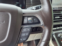 Thumbnail image of 2018 Lincoln Navigator at Classic Ford Lincoln Of Shelby