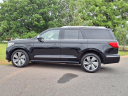 Thumbnail image of 2018 Lincoln Navigator at Classic Ford Lincoln Of Shelby